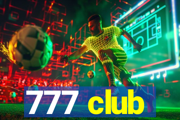 777 club